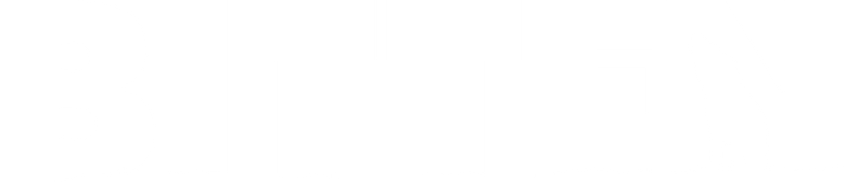 Fome de Loba logo