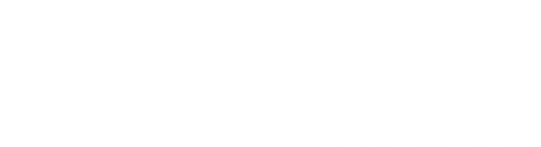 Bastille Day - Il colpo del secolo logo