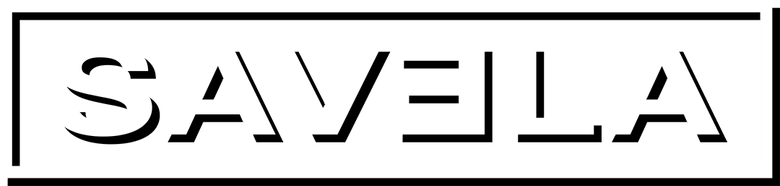 Savela logo