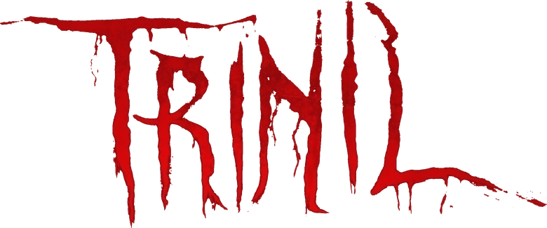 Trinil
