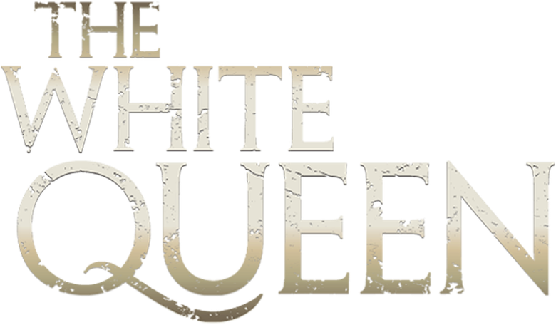 The White Queen logo