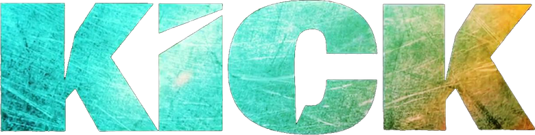 Adrenalina logo