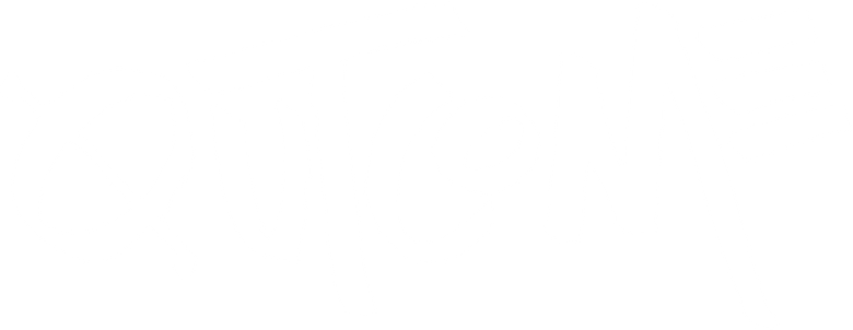 Consequência logo