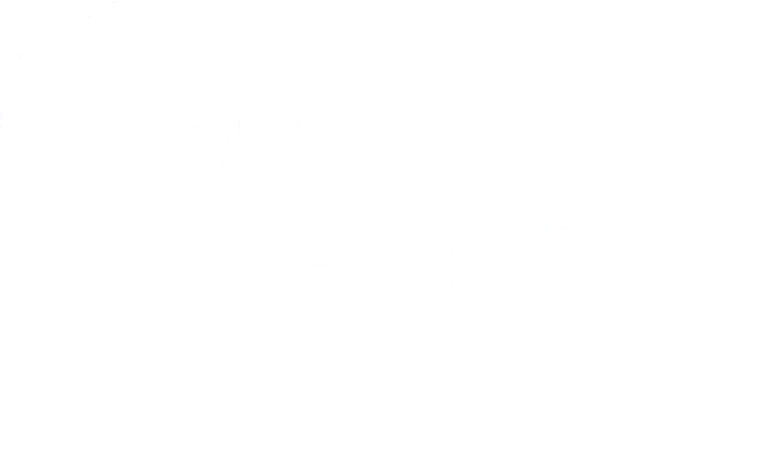 GAP the Series logo