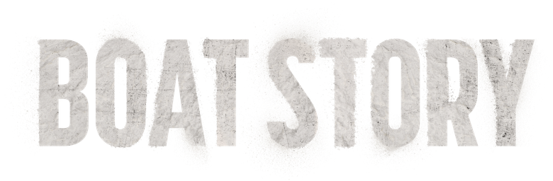 Boat Story logo