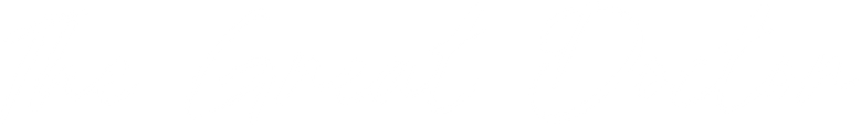 A Grande Doutora logo