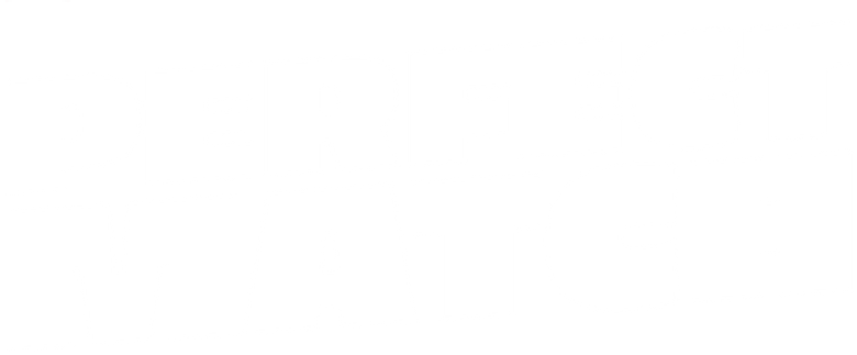 Match Perfeito logo