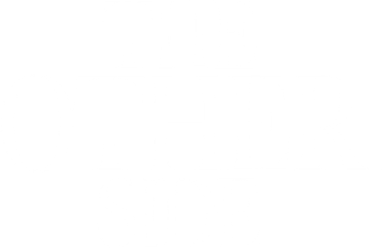 El otro lado logo