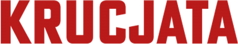 Krucjata logo