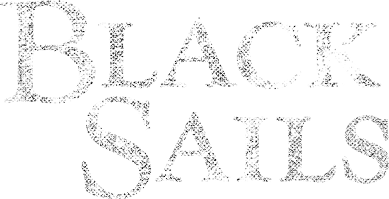 Black Sails logo