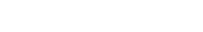 Cozinhar Um Urso logo