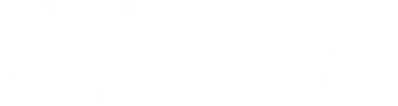 Jana - Marcada para a Vida logo