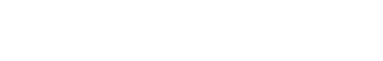 Psycho-Pass logo