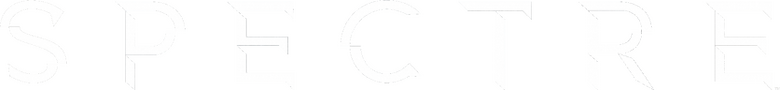 Spectre logo