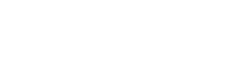 TripTank logo