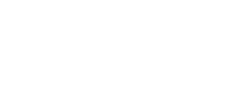 你的婚姻不是你的婚姻 logo