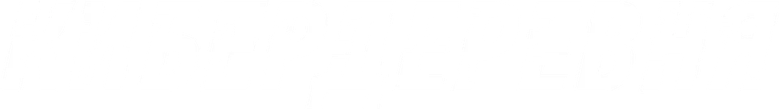 Кибердеревня logo