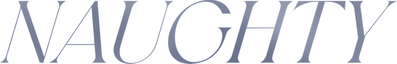 Непослушная logo