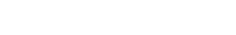 Mão de Ferro logo