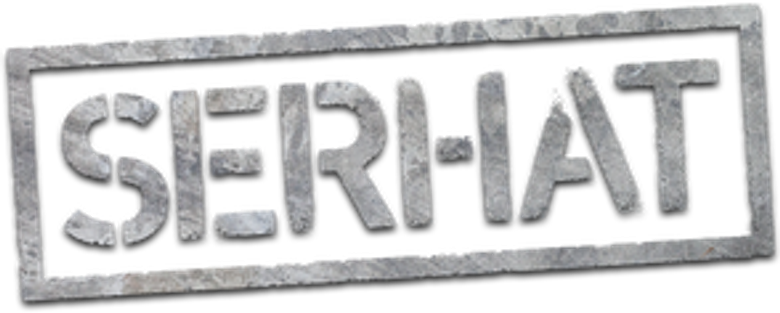 Serhat logo