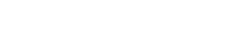 Nymphomaniac : Volume 2 logo