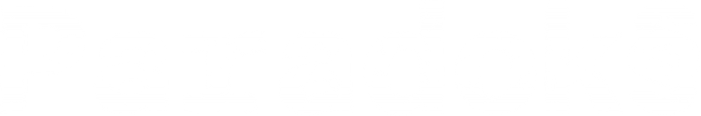 Paradoks logo