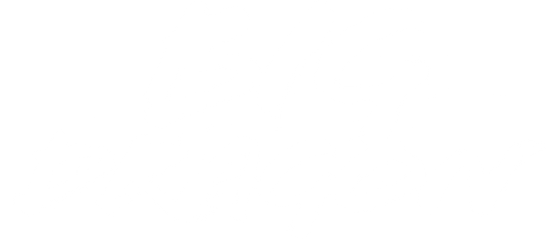 Grande Dragão logo