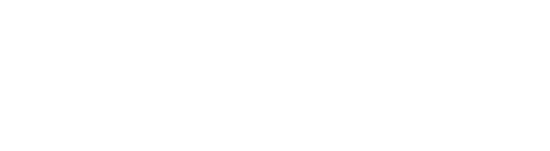 Avant le crash logo