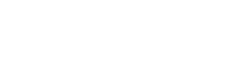 Fahlanruk