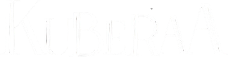 Kuberaa