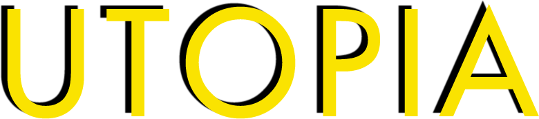 Utopia logo