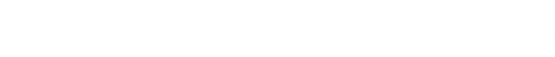 Parthenope logo