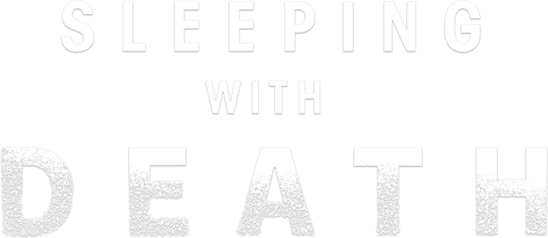 Sleeping With Death logo