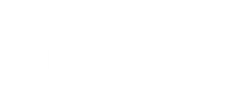 Married to Jonas logo