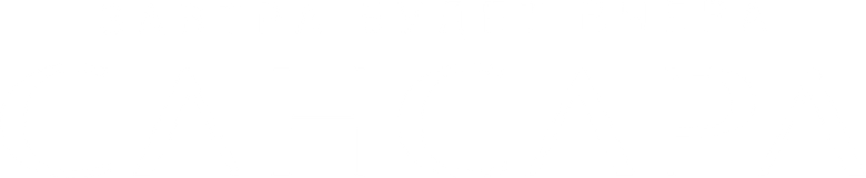 Сансара logo