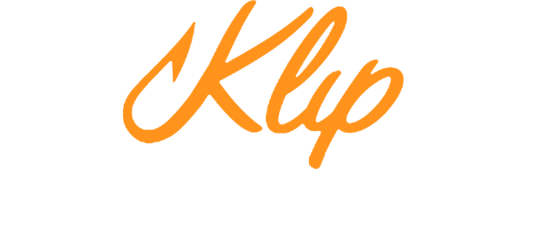 Klipfiskerne logo