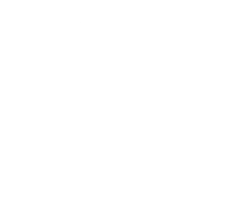 Make Love, Fake Love logo