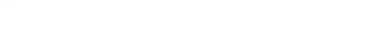 Um Conto Sombrio dos Grimm logo