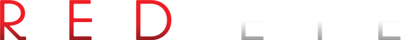 Red Eye logo