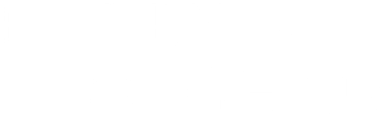 Harry e Meghan logo