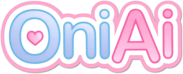 Onii-chan Dakedo Ai sae Areba Kankei nai yo ne logo