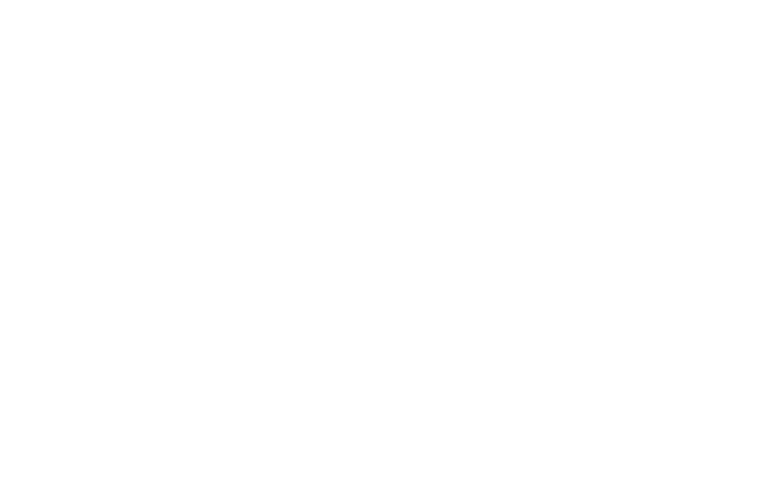 Eungyo logo