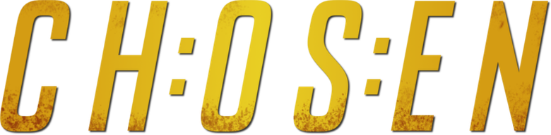 Chosen logo