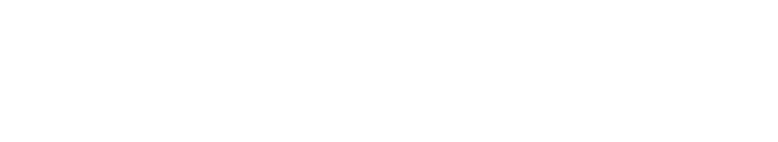 The Paradise logo