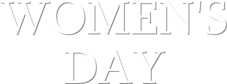 Women's Day