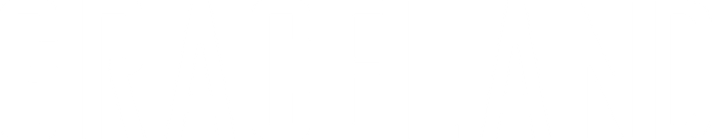 그레이스랜드 logo
