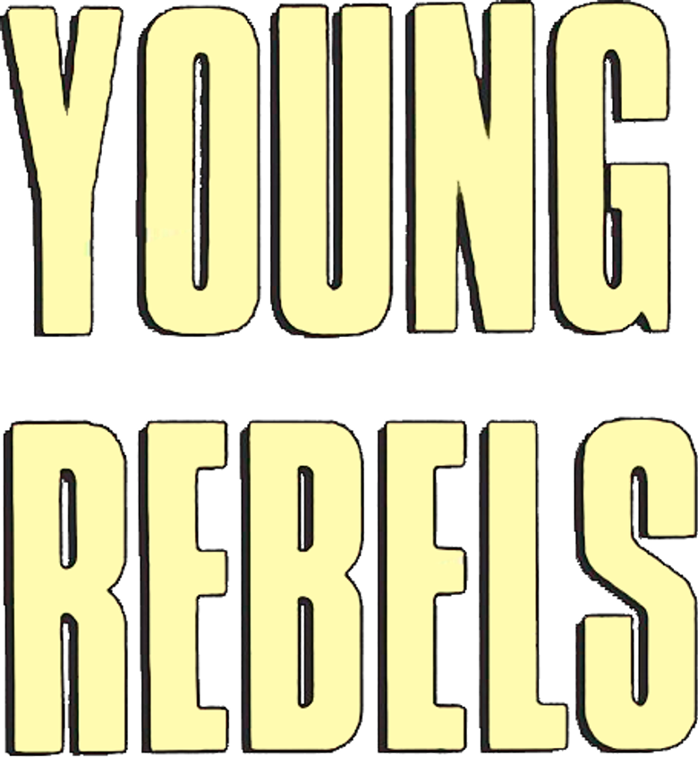 Young Rebels