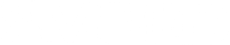 Sampled logo