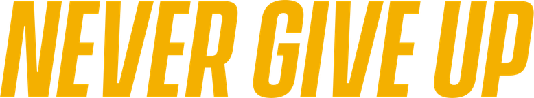 Vai na Fé logo
