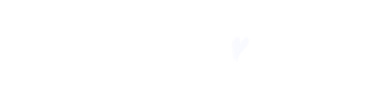 Amor Perfeito logo